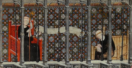 Gilles+Li+Muisis+en+Jacques+Muevin.jpg