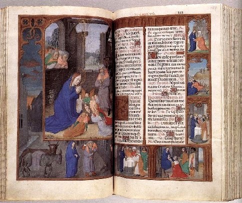 getijdenboek+mayer+vd+bergh.jpg