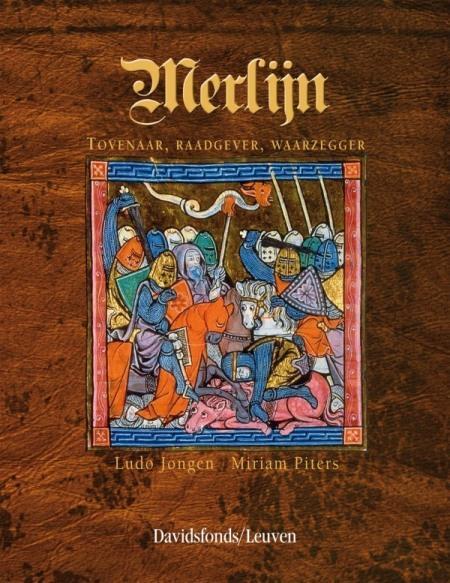 Merlijn