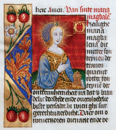 Getijdenboek Ghijsb…