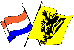 vlag NLVL.gif