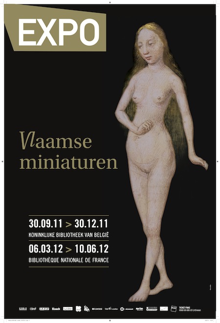 affiche_nl.jpg