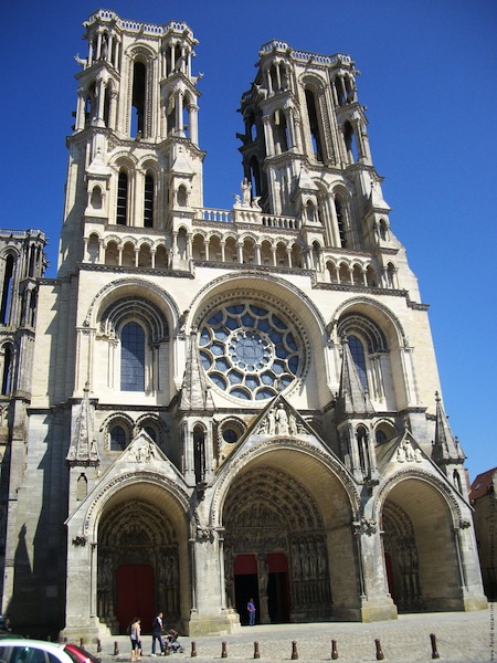 Laon Kathedraal.jpg