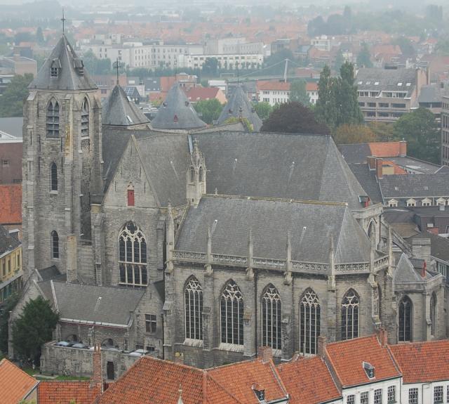 Onze-Lieve-Vrouwe-k…