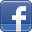 Inloggen met Facebook