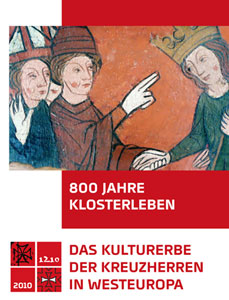 Kloster Bentlage: 800 jaar Kr…